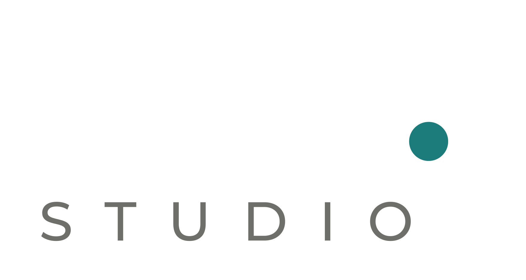 selfi.studio